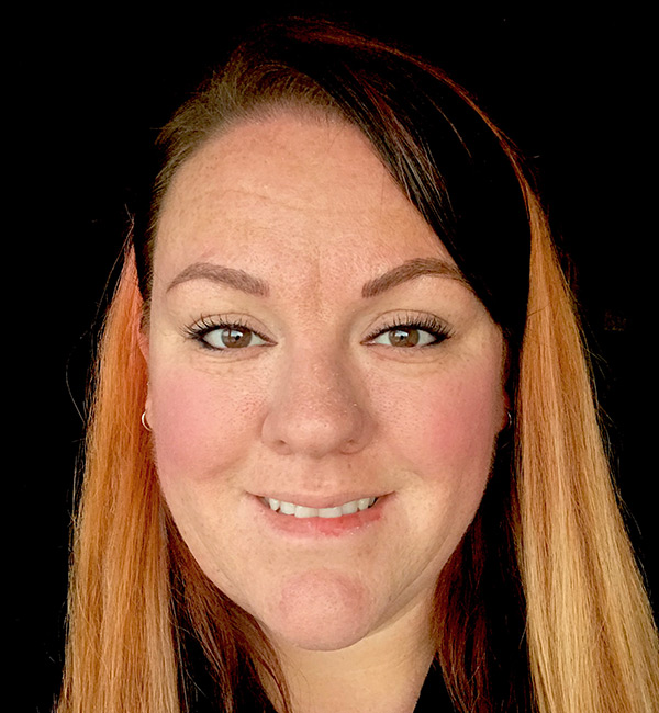 Amanda-Wozny