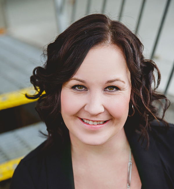 Sara-Stenhouse