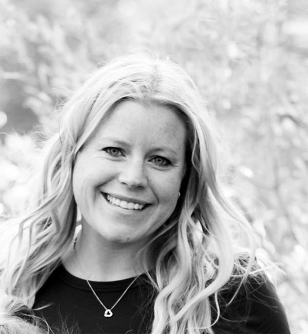 Shannon-Gervais-TPTM Shannon-Gervais-TPTM