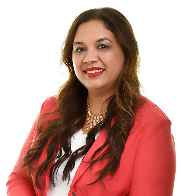 TPTM-Arveen-Vij Arveen Vig TPTM