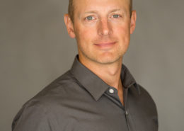 Zenon Komarniski TPTM