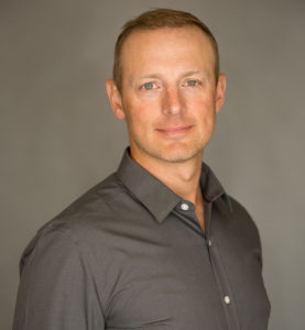 Zenon Komarniski TPTM