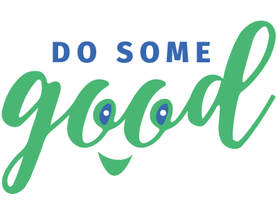 Do Some Good