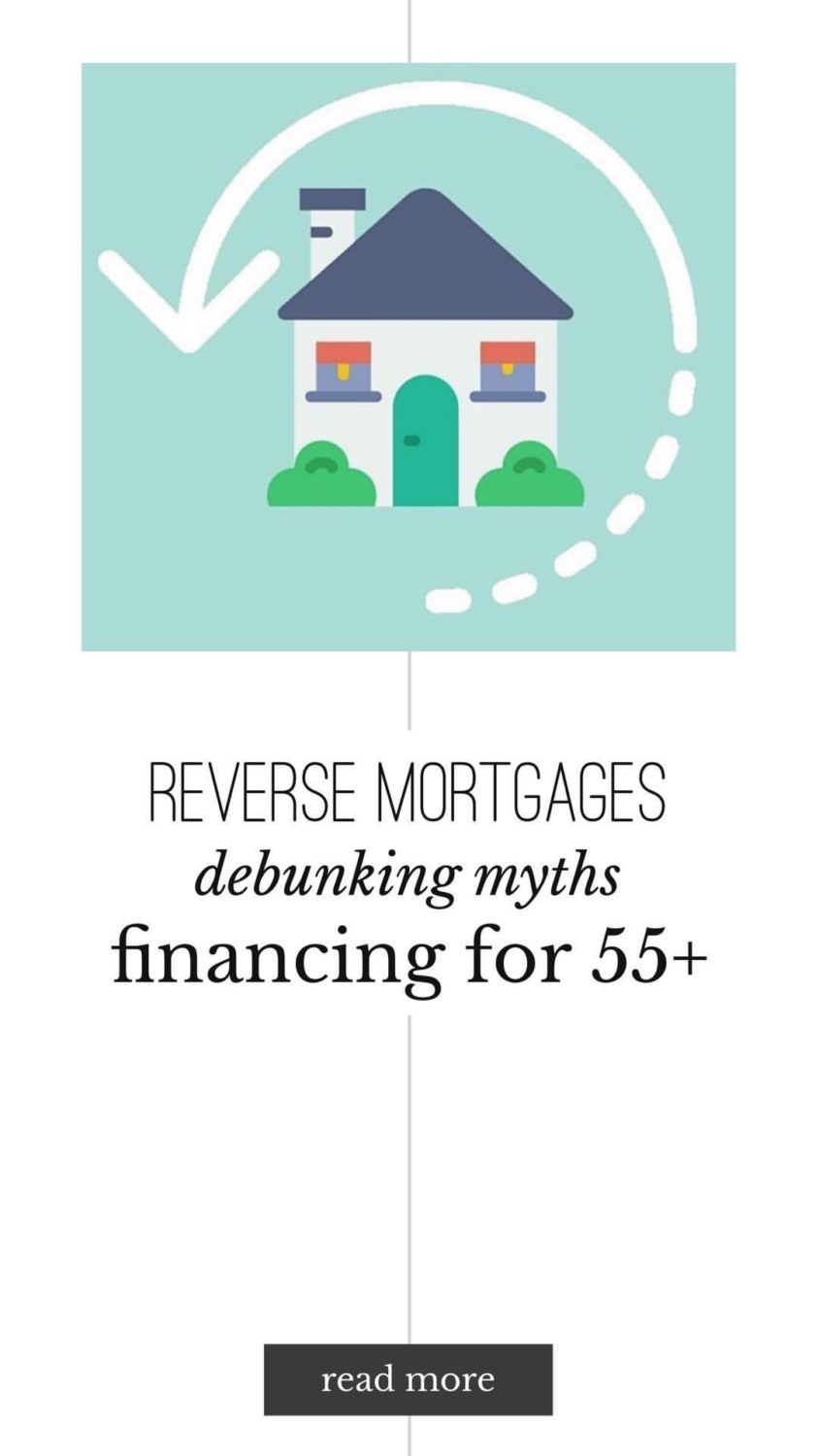 Mortgages for Seniors Find Your BestFit Mortgage Broker The Place To Mortgage Alberta & BC