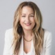 Cheri Hamm Mortgage Broker