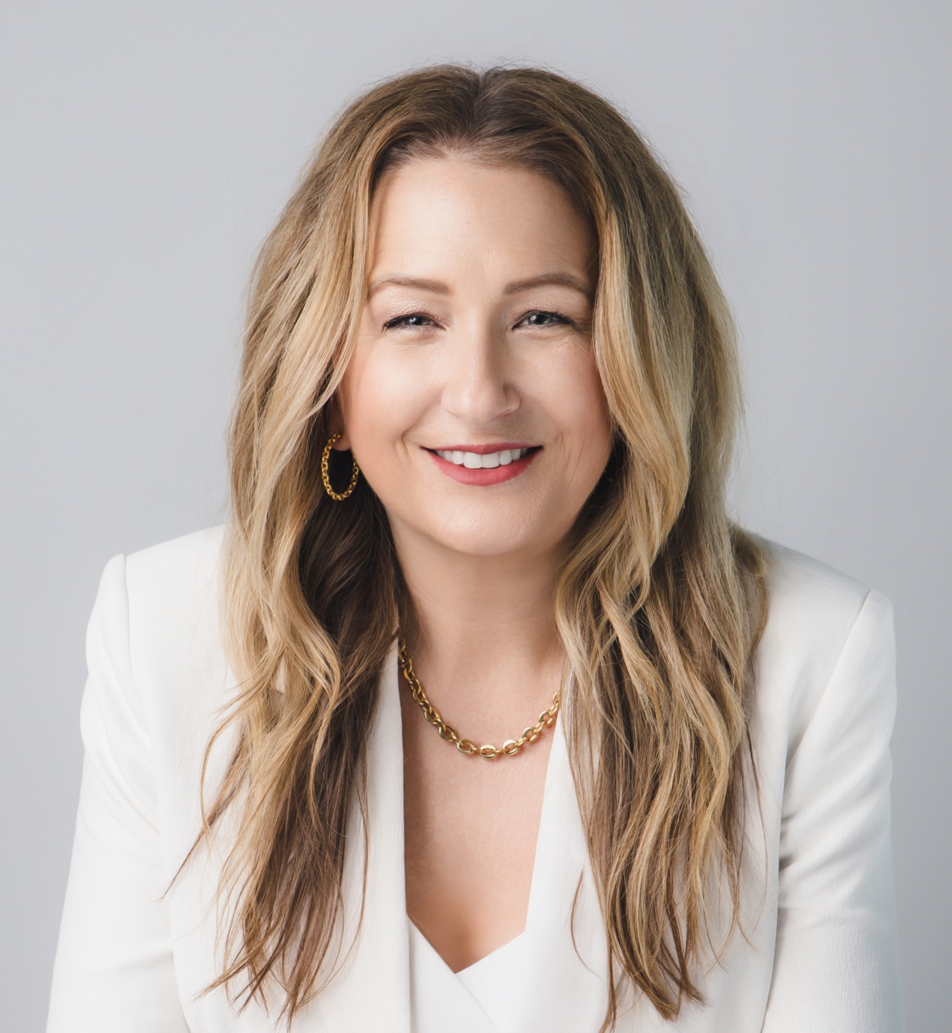 Cheri Hamm Mortgage Broker
