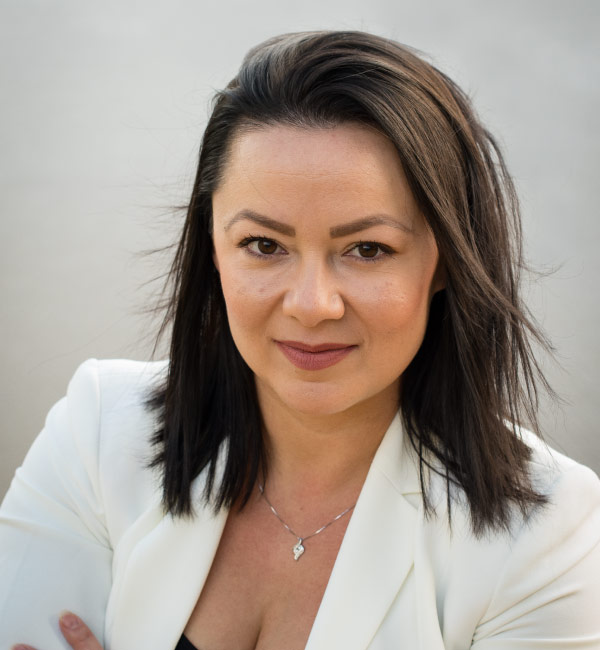 TPTM-Kristina-McCrea