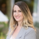 Danika Meredith Mortgage Consultant