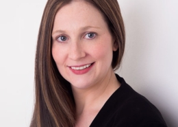 Nicola Compton The Place to Mortgage