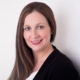 Nicola Compton The Place to Mortgage