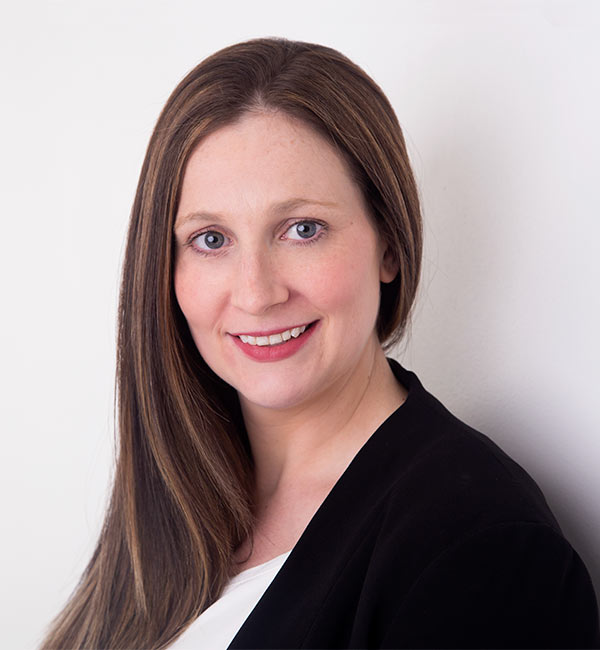 Nicola Compton The Place to Mortgage
