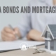 Canada Bond yields and fixed rate mortgages