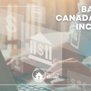 Bank of Canada Rate Increase