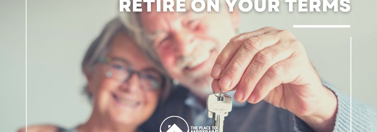 Reverse Mortgage Blog