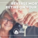 Reverse Mortgage Blog