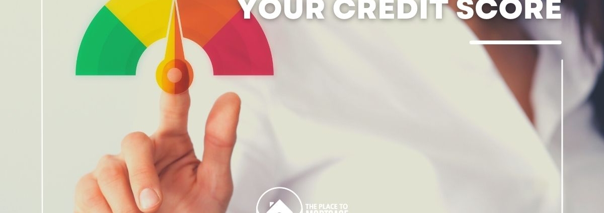 Tips to Improve Credit Score