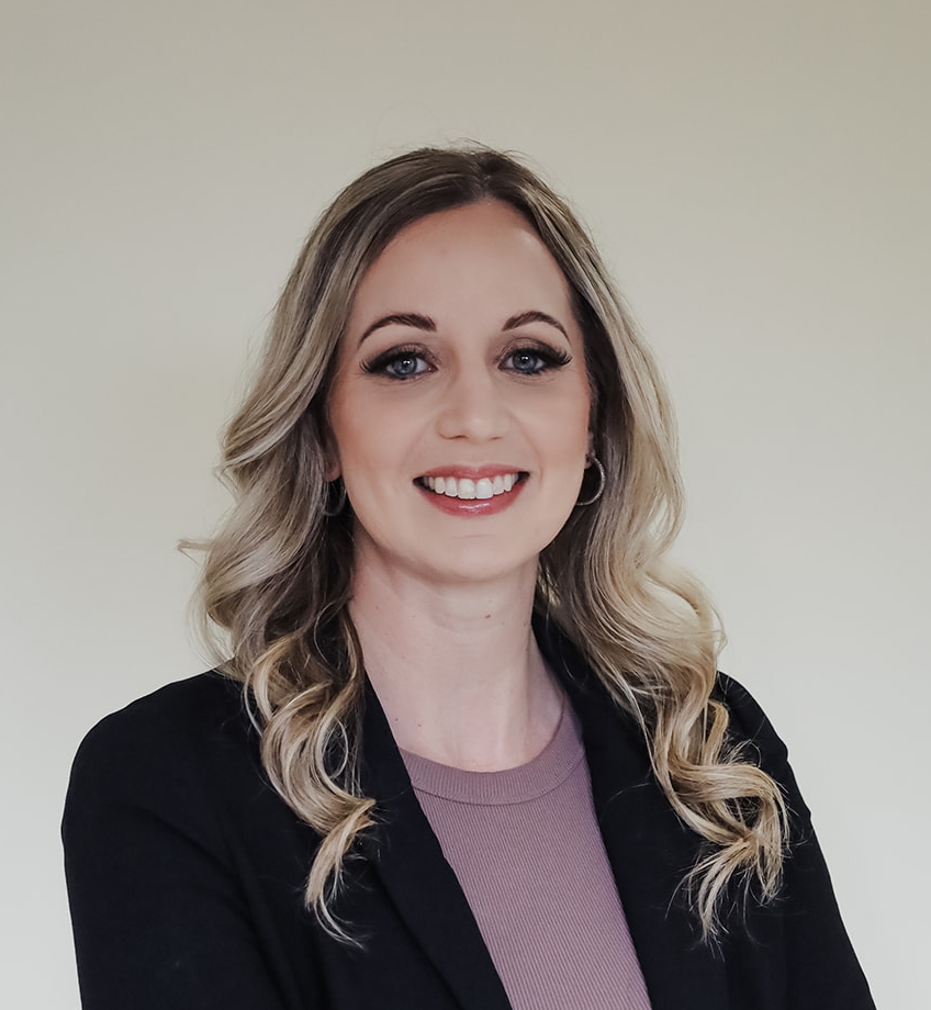 Leanne Funston Find Your BestFit Mortgage Broker The Place To