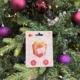 Mortgage brokers in Innisfail RACK'd 2024 -Day 12 Christmas Carol Contest