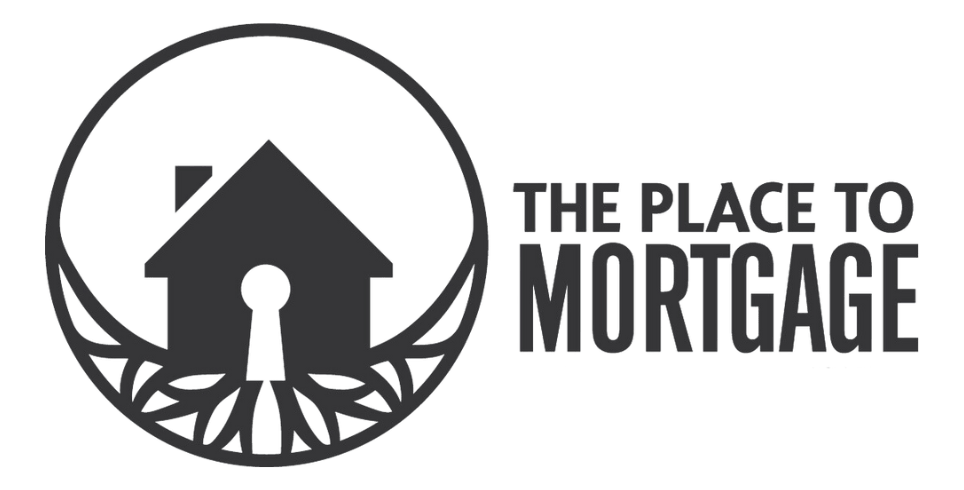 Find Your Best-Fit Mortgage Broker | The Place To Mortgage Alberta & BC